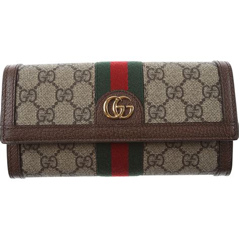 buy gucci wallets in toronto|wallet gucci new collection.